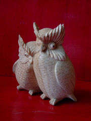 Artisanat, artisanat asiatique, artisanat dAsie, meuble, meuble asiatique, meuble dAsie, cadeau, boutique cadeau, grossiste, vente en gros, chat, Bouddha, Ganesh, statues, statue en bois, objets de dcoration, dcoration, dcoration dintrieur, objets utilitaires, artiste, artisan, Indonsie, Bali, Thalande, Java, Laos, Meuble, table, table basse, armoire, banc, chaise, bibliothque, commode, dressoir, lphant, Shiva, desse, soie tissus, tissage, coton, miroir, luminaire