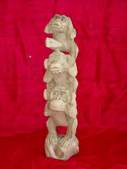 Artisanat, artisanat asiatique, artisanat dAsie, meuble, meuble asiatique, meuble dAsie, cadeau, boutique cadeau, grossiste, vente en gros, chat, Bouddha, Ganesh, statues, statue en bois, objets de dcoration, dcoration, dcoration dintrieur, objets utilitaires, artiste, artisan, Indonsie, Bali, Thalande, Java, Laos, Meuble, table, table basse, armoire, banc, chaise, bibliothque, commode, dressoir, lphant, Shiva, desse, soie tissus, tissage, coton, miroir, luminaire