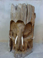 Artisanat, artisanat asiatique, artisanat dAsie, meuble, meuble asiatique, meuble dAsie, cadeau, boutique cadeau, grossiste, vente en gros, chat, Bouddha, Ganesh, statues, statue en bois, objets de dcoration, dcoration, dcoration dintrieur, objets utilitaires, artiste, artisan, Indonsie, Bali, Thalande, Java, Laos, Meuble, table, table basse, armoire, banc, chaise, bibliothque, commode, dressoir, lphant, Shiva, desse, soie tissus, tissage, coton, miroir, luminaire