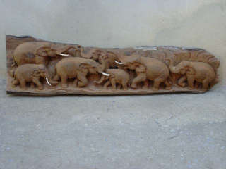 Artisanat, artisanat asiatique, artisanat dAsie, meuble, meuble asiatique, meuble dAsie, cadeau, boutique cadeau, grossiste, vente en gros, chat, Bouddha, Ganesh, statues, statue en bois, objets de dcoration, dcoration, dcoration dintrieur, objets utilitaires, artiste, artisan, Indonsie, Bali, Thalande, Java, Laos, Meuble, table, table basse, armoire, banc, chaise, bibliothque, commode, dressoir, lphant, Shiva, desse, soie tissus, tissage, coton, miroir, luminaire