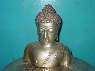 Artisanat, artisanat asiatique, artisanat dAsie, meuble, meuble asiatique, meuble dAsie, cadeau, boutique cadeau, grossiste, vente en gros, chat, Bouddha, Ganesh, statues, statue en bois, objets de dcoration, dcoration, dcoration dintrieur, objets utilitaires, artiste, artisan, Indonsie, Bali, Thalande, Java, Laos, Meuble, table, table basse, armoire, banc, chaise, bibliothque, commode, dressoir, lphant, Shiva, desse, soie tissus, tissage, coton, miroir, luminaire