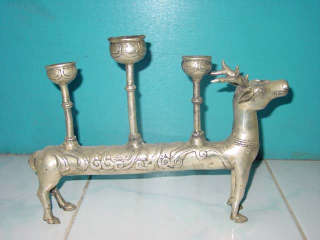 Artisanat, artisanat asiatique, artisanat dAsie, meuble, meuble asiatique, meuble dAsie, cadeau, boutique cadeau, grossiste, vente en gros, chat, Bouddha, Ganesh, statues, statue en bois, objets de dcoration, dcoration, dcoration dintrieur, objets utilitaires, artiste, artisan, Indonsie, Bali, Thalande, Java, Laos, Meuble, table, table basse, armoire, banc, chaise, bibliothque, commode, dressoir, lphant, Shiva, desse, soie tissus, tissage, coton, miroir, luminaire
