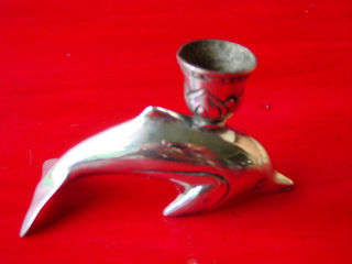 Artisanat, artisanat asiatique, artisanat dAsie, meuble, meuble asiatique, meuble dAsie, cadeau, boutique cadeau, grossiste, vente en gros, chat, Bouddha, Ganesh, statues, statue en bois, objets de dcoration, dcoration, dcoration dintrieur, objets utilitaires, artiste, artisan, Indonsie, Bali, Thalande, Java, Laos, Meuble, table, table basse, armoire, banc, chaise, bibliothque, commode, dressoir, lphant, Shiva, desse, soie tissus, tissage, coton, miroir, luminaire