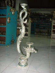 Artisanat, artisanat asiatique, artisanat dAsie, meuble, meuble asiatique, meuble dAsie, cadeau, boutique cadeau, grossiste, vente en gros, chat, Bouddha, Ganesh, statues, statue en bois, objets de dcoration, dcoration, dcoration dintrieur, objets utilitaires, artiste, artisan, Indonsie, Bali, Thalande, Java, Laos, Meuble, table, table basse, armoire, banc, chaise, bibliothque, commode, dressoir, lphant, Shiva, desse, soie tissus, tissage, coton, miroir, luminaire