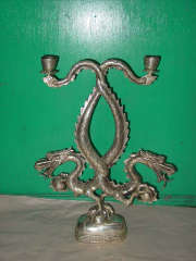 Artisanat, artisanat asiatique, artisanat dAsie, meuble, meuble asiatique, meuble dAsie, cadeau, boutique cadeau, grossiste, vente en gros, chat, Bouddha, Ganesh, statues, statue en bois, objets de dcoration, dcoration, dcoration dintrieur, objets utilitaires, artiste, artisan, Indonsie, Bali, Thalande, Java, Laos, Meuble, table, table basse, armoire, banc, chaise, bibliothque, commode, dressoir, lphant, Shiva, desse, soie tissus, tissage, coton, miroir, luminaire