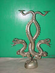 Artisanat, artisanat asiatique, artisanat dAsie, meuble, meuble asiatique, meuble dAsie, cadeau, boutique cadeau, grossiste, vente en gros, chat, Bouddha, Ganesh, statues, statue en bois, objets de dcoration, dcoration, dcoration dintrieur, objets utilitaires, artiste, artisan, Indonsie, Bali, Thalande, Java, Laos, Meuble, table, table basse, armoire, banc, chaise, bibliothque, commode, dressoir, lphant, Shiva, desse, soie tissus, tissage, coton, miroir, luminaire
