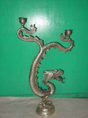 Artisanat, artisanat asiatique, artisanat dAsie, meuble, meuble asiatique, meuble dAsie, cadeau, boutique cadeau, grossiste, vente en gros, chat, Bouddha, Ganesh, statues, statue en bois, objets de dcoration, dcoration, dcoration dintrieur, objets utilitaires, artiste, artisan, Indonsie, Bali, Thalande, Java, Laos, Meuble, table, table basse, armoire, banc, chaise, bibliothque, commode, dressoir, lphant, Shiva, desse, soie tissus, tissage, coton, miroir, luminaire