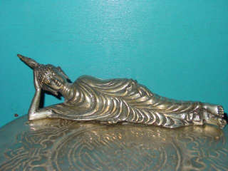 Artisanat, artisanat asiatique, artisanat dAsie, meuble, meuble asiatique, meuble dAsie, cadeau, boutique cadeau, grossiste, vente en gros, chat, Bouddha, Ganesh, statues, statue en bois, objets de dcoration, dcoration, dcoration dintrieur, objets utilitaires, artiste, artisan, Indonsie, Bali, Thalande, Java, Laos, Meuble, table, table basse, armoire, banc, chaise, bibliothque, commode, dressoir, lphant, Shiva, desse, soie tissus, tissage, coton, miroir, luminaire