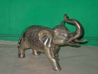 Artisanat, artisanat asiatique, artisanat dAsie, meuble, meuble asiatique, meuble dAsie, cadeau, boutique cadeau, grossiste, vente en gros, chat, Bouddha, Ganesh, statues, statue en bois, objets de dcoration, dcoration, dcoration dintrieur, objets utilitaires, artiste, artisan, Indonsie, Bali, Thalande, Java, Laos, Meuble, table, table basse, armoire, banc, chaise, bibliothque, commode, dressoir, lphant, Shiva, desse, soie tissus, tissage, coton, miroir, luminaire