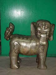 Artisanat, artisanat asiatique, artisanat dAsie, meuble, meuble asiatique, meuble dAsie, cadeau, boutique cadeau, grossiste, vente en gros, chat, Bouddha, Ganesh, statues, statue en bois, objets de dcoration, dcoration, dcoration dintrieur, objets utilitaires, artiste, artisan, Indonsie, Bali, Thalande, Java, Laos, Meuble, table, table basse, armoire, banc, chaise, bibliothque, commode, dressoir, lphant, Shiva, desse, soie tissus, tissage, coton, miroir, luminaire