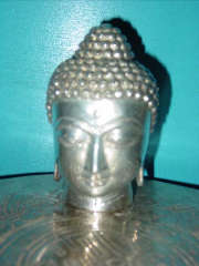 Artisanat, artisanat asiatique, artisanat dAsie, meuble, meuble asiatique, meuble dAsie, cadeau, boutique cadeau, grossiste, vente en gros, chat, Bouddha, Ganesh, statues, statue en bois, objets de dcoration, dcoration, dcoration dintrieur, objets utilitaires, artiste, artisan, Indonsie, Bali, Thalande, Java, Laos, Meuble, table, table basse, armoire, banc, chaise, bibliothque, commode, dressoir, lphant, Shiva, desse, soie tissus, tissage, coton, miroir, luminaire