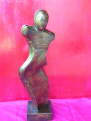 Artisanat, artisanat asiatique, artisanat dAsie, meuble, meuble asiatique, meuble dAsie, cadeau, boutique cadeau, grossiste, vente en gros, chat, Bouddha, Ganesh, statues, statue en bois, objets de dcoration, dcoration, dcoration dintrieur, objets utilitaires, artiste, artisan, Indonsie, Bali, Thalande, Java, Laos, Meuble, table, table basse, armoire, banc, chaise, bibliothque, commode, dressoir, lphant, Shiva, desse, soie tissus, tissage, coton, miroir, luminaire