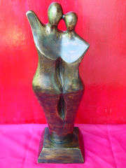 Artisanat, artisanat asiatique, artisanat dAsie, meuble, meuble asiatique, meuble dAsie, cadeau, boutique cadeau, grossiste, vente en gros, chat, Bouddha, Ganesh, statues, statue en bois, objets de dcoration, dcoration, dcoration dintrieur, objets utilitaires, artiste, artisan, Indonsie, Bali, Thalande, Java, Laos, Meuble, table, table basse, armoire, banc, chaise, bibliothque, commode, dressoir, lphant, Shiva, desse, soie tissus, tissage, coton, miroir, luminaire