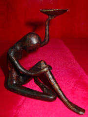 Artisanat, artisanat asiatique, artisanat dAsie, meuble, meuble asiatique, meuble dAsie, cadeau, boutique cadeau, grossiste, vente en gros, chat, Bouddha, Ganesh, statues, statue en bois, objets de dcoration, dcoration, dcoration dintrieur, objets utilitaires, artiste, artisan, Indonsie, Bali, Thalande, Java, Laos, Meuble, table, table basse, armoire, banc, chaise, bibliothque, commode, dressoir, lphant, Shiva, desse, soie tissus, tissage, coton, miroir, luminaire