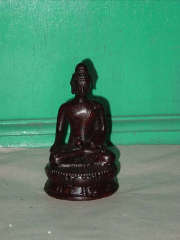 Artisanat, artisanat asiatique, artisanat dAsie, meuble, meuble asiatique, meuble dAsie, cadeau, boutique cadeau, grossiste, vente en gros, chat, Bouddha, Ganesh, statues, statue en bois, objets de dcoration, dcoration, dcoration dintrieur, objets utilitaires, artiste, artisan, Indonsie, Bali, Thalande, Java, Laos, Meuble, table, table basse, armoire, banc, chaise, bibliothque, commode, dressoir, lphant, Shiva, desse, soie tissus, tissage, coton, miroir, luminaire