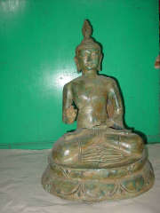 Artisanat, artisanat asiatique, artisanat dAsie, meuble, meuble asiatique, meuble dAsie, cadeau, boutique cadeau, grossiste, vente en gros, chat, Bouddha, Ganesh, statues, statue en bois, objets de dcoration, dcoration, dcoration dintrieur, objets utilitaires, artiste, artisan, Indonsie, Bali, Thalande, Java, Laos, Meuble, table, table basse, armoire, banc, chaise, bibliothque, commode, dressoir, lphant, Shiva, desse, soie tissus, tissage, coton, miroir, luminaire