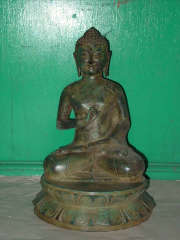 Artisanat, artisanat asiatique, artisanat dAsie, meuble, meuble asiatique, meuble dAsie, cadeau, boutique cadeau, grossiste, vente en gros, chat, Bouddha, Ganesh, statues, statue en bois, objets de dcoration, dcoration, dcoration dintrieur, objets utilitaires, artiste, artisan, Indonsie, Bali, Thalande, Java, Laos, Meuble, table, table basse, armoire, banc, chaise, bibliothque, commode, dressoir, lphant, Shiva, desse, soie tissus, tissage, coton, miroir, luminaire