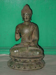 Artisanat, artisanat asiatique, artisanat dAsie, meuble, meuble asiatique, meuble dAsie, cadeau, boutique cadeau, grossiste, vente en gros, chat, Bouddha, Ganesh, statues, statue en bois, objets de dcoration, dcoration, dcoration dintrieur, objets utilitaires, artiste, artisan, Indonsie, Bali, Thalande, Java, Laos, Meuble, table, table basse, armoire, banc, chaise, bibliothque, commode, dressoir, lphant, Shiva, desse, soie tissus, tissage, coton, miroir, luminaire