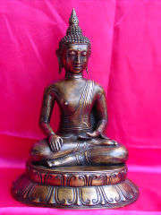 Artisanat, artisanat asiatique, artisanat dAsie, meuble, meuble asiatique, meuble dAsie, cadeau, boutique cadeau, grossiste, vente en gros, chat, Bouddha, Ganesh, statues, statue en bois, objets de dcoration, dcoration, dcoration dintrieur, objets utilitaires, artiste, artisan, Indonsie, Bali, Thalande, Java, Laos, Meuble, table, table basse, armoire, banc, chaise, bibliothque, commode, dressoir, lphant, Shiva, desse, soie tissus, tissage, coton, miroir, luminaire
