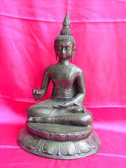 Artisanat, artisanat asiatique, artisanat dAsie, meuble, meuble asiatique, meuble dAsie, cadeau, boutique cadeau, grossiste, vente en gros, chat, Bouddha, Ganesh, statues, statue en bois, objets de dcoration, dcoration, dcoration dintrieur, objets utilitaires, artiste, artisan, Indonsie, Bali, Thalande, Java, Laos, Meuble, table, table basse, armoire, banc, chaise, bibliothque, commode, dressoir, lphant, Shiva, desse, soie tissus, tissage, coton, miroir, luminaire