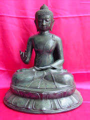 Artisanat, artisanat asiatique, artisanat dAsie, meuble, meuble asiatique, meuble dAsie, cadeau, boutique cadeau, grossiste, vente en gros, chat, Bouddha, Ganesh, statues, statue en bois, objets de dcoration, dcoration, dcoration dintrieur, objets utilitaires, artiste, artisan, Indonsie, Bali, Thalande, Java, Laos, Meuble, table, table basse, armoire, banc, chaise, bibliothque, commode, dressoir, lphant, Shiva, desse, soie tissus, tissage, coton, miroir, luminaire