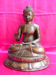 Artisanat, artisanat asiatique, artisanat dAsie, meuble, meuble asiatique, meuble dAsie, cadeau, boutique cadeau, grossiste, vente en gros, chat, Bouddha, Ganesh, statues, statue en bois, objets de dcoration, dcoration, dcoration dintrieur, objets utilitaires, artiste, artisan, Indonsie, Bali, Thalande, Java, Laos, Meuble, table, table basse, armoire, banc, chaise, bibliothque, commode, dressoir, lphant, Shiva, desse, soie tissus, tissage, coton, miroir, luminaire