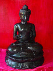 Artisanat, artisanat asiatique, artisanat dAsie, meuble, meuble asiatique, meuble dAsie, cadeau, boutique cadeau, grossiste, vente en gros, chat, Bouddha, Ganesh, statues, statue en bois, objets de dcoration, dcoration, dcoration dintrieur, objets utilitaires, artiste, artisan, Indonsie, Bali, Thalande, Java, Laos, Meuble, table, table basse, armoire, banc, chaise, bibliothque, commode, dressoir, lphant, Shiva, desse, soie tissus, tissage, coton, miroir, luminaire