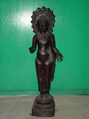 Artisanat, artisanat asiatique, artisanat dAsie, meuble, meuble asiatique, meuble dAsie, cadeau, boutique cadeau, grossiste, vente en gros, chat, Bouddha, Ganesh, statues, statue en bois, objets de dcoration, dcoration, dcoration dintrieur, objets utilitaires, artiste, artisan, Indonsie, Bali, Thalande, Java, Laos, Meuble, table, table basse, armoire, banc, chaise, bibliothque, commode, dressoir, lphant, Shiva, desse, soie tissus, tissage, coton, miroir, luminaire