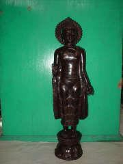 Artisanat, artisanat asiatique, artisanat dAsie, meuble, meuble asiatique, meuble dAsie, cadeau, boutique cadeau, grossiste, vente en gros, chat, Bouddha, Ganesh, statues, statue en bois, objets de dcoration, dcoration, dcoration dintrieur, objets utilitaires, artiste, artisan, Indonsie, Bali, Thalande, Java, Laos, Meuble, table, table basse, armoire, banc, chaise, bibliothque, commode, dressoir, lphant, Shiva, desse, soie tissus, tissage, coton, miroir, luminaire