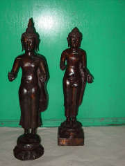 Artisanat, artisanat asiatique, artisanat dAsie, meuble, meuble asiatique, meuble dAsie, cadeau, boutique cadeau, grossiste, vente en gros, chat, Bouddha, Ganesh, statues, statue en bois, objets de dcoration, dcoration, dcoration dintrieur, objets utilitaires, artiste, artisan, Indonsie, Bali, Thalande, Java, Laos, Meuble, table, table basse, armoire, banc, chaise, bibliothque, commode, dressoir, lphant, Shiva, desse, soie tissus, tissage, coton, miroir, luminaire
