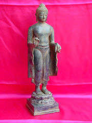 Artisanat, artisanat asiatique, artisanat dAsie, meuble, meuble asiatique, meuble dAsie, cadeau, boutique cadeau, grossiste, vente en gros, chat, Bouddha, Ganesh, statues, statue en bois, objets de dcoration, dcoration, dcoration dintrieur, objets utilitaires, artiste, artisan, Indonsie, Bali, Thalande, Java, Laos, Meuble, table, table basse, armoire, banc, chaise, bibliothque, commode, dressoir, lphant, Shiva, desse, soie tissus, tissage, coton, miroir, luminaire
