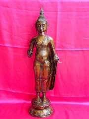 Artisanat, artisanat asiatique, artisanat dAsie, meuble, meuble asiatique, meuble dAsie, cadeau, boutique cadeau, grossiste, vente en gros, chat, Bouddha, Ganesh, statues, statue en bois, objets de dcoration, dcoration, dcoration dintrieur, objets utilitaires, artiste, artisan, Indonsie, Bali, Thalande, Java, Laos, Meuble, table, table basse, armoire, banc, chaise, bibliothque, commode, dressoir, lphant, Shiva, desse, soie tissus, tissage, coton, miroir, luminaire