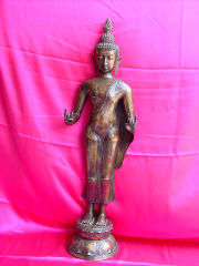 Artisanat, artisanat asiatique, artisanat dAsie, meuble, meuble asiatique, meuble dAsie, cadeau, boutique cadeau, grossiste, vente en gros, chat, Bouddha, Ganesh, statues, statue en bois, objets de dcoration, dcoration, dcoration dintrieur, objets utilitaires, artiste, artisan, Indonsie, Bali, Thalande, Java, Laos, Meuble, table, table basse, armoire, banc, chaise, bibliothque, commode, dressoir, lphant, Shiva, desse, soie tissus, tissage, coton, miroir, luminaire