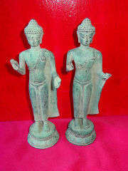Artisanat, artisanat asiatique, artisanat dAsie, meuble, meuble asiatique, meuble dAsie, cadeau, boutique cadeau, grossiste, vente en gros, chat, Bouddha, Ganesh, statues, statue en bois, objets de dcoration, dcoration, dcoration dintrieur, objets utilitaires, artiste, artisan, Indonsie, Bali, Thalande, Java, Laos, Meuble, table, table basse, armoire, banc, chaise, bibliothque, commode, dressoir, lphant, Shiva, desse, soie tissus, tissage, coton, miroir, luminaire