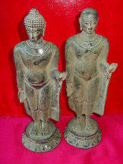Artisanat, artisanat asiatique, artisanat dAsie, meuble, meuble asiatique, meuble dAsie, cadeau, boutique cadeau, grossiste, vente en gros, chat, Bouddha, Ganesh, statues, statue en bois, objets de dcoration, dcoration, dcoration dintrieur, objets utilitaires, artiste, artisan, Indonsie, Bali, Thalande, Java, Laos, Meuble, table, table basse, armoire, banc, chaise, bibliothque, commode, dressoir, lphant, Shiva, desse, soie tissus, tissage, coton, miroir, luminaire