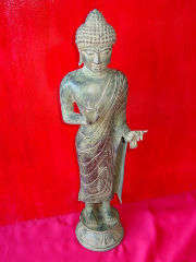 Artisanat, artisanat asiatique, artisanat dAsie, meuble, meuble asiatique, meuble dAsie, cadeau, boutique cadeau, grossiste, vente en gros, chat, Bouddha, Ganesh, statues, statue en bois, objets de dcoration, dcoration, dcoration dintrieur, objets utilitaires, artiste, artisan, Indonsie, Bali, Thalande, Java, Laos, Meuble, table, table basse, armoire, banc, chaise, bibliothque, commode, dressoir, lphant, Shiva, desse, soie tissus, tissage, coton, miroir, luminaire