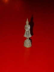 Artisanat, artisanat asiatique, artisanat dAsie, meuble, meuble asiatique, meuble dAsie, cadeau, boutique cadeau, grossiste, vente en gros, chat, Bouddha, Ganesh, statues, statue en bois, objets de dcoration, dcoration, dcoration dintrieur, objets utilitaires, artiste, artisan, Indonsie, Bali, Thalande, Java, Laos, Meuble, table, table basse, armoire, banc, chaise, bibliothque, commode, dressoir, lphant, Shiva, desse, soie tissus, tissage, coton, miroir, luminaire