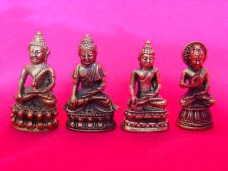 Artisanat, artisanat asiatique, artisanat dAsie, meuble, meuble asiatique, meuble dAsie, cadeau, boutique cadeau, grossiste, vente en gros, chat, Bouddha, Ganesh, statues, statue en bois, objets de dcoration, dcoration, dcoration dintrieur, objets utilitaires, artiste, artisan, Indonsie, Bali, Thalande, Java, Laos, Meuble, table, table basse, armoire, banc, chaise, bibliothque, commode, dressoir, lphant, Shiva, desse, soie tissus, tissage, coton, miroir, luminaire