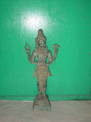 Artisanat, artisanat asiatique, artisanat dAsie, meuble, meuble asiatique, meuble dAsie, cadeau, boutique cadeau, grossiste, vente en gros, chat, Bouddha, Ganesh, statues, statue en bois, objets de dcoration, dcoration, dcoration dintrieur, objets utilitaires, artiste, artisan, Indonsie, Bali, Thalande, Java, Laos, Meuble, table, table basse, armoire, banc, chaise, bibliothque, commode, dressoir, lphant, Shiva, desse, soie tissus, tissage, coton, miroir, luminaire