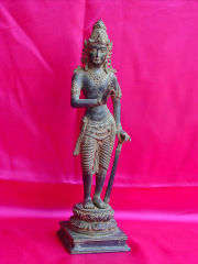 Artisanat, artisanat asiatique, artisanat dAsie, meuble, meuble asiatique, meuble dAsie, cadeau, boutique cadeau, grossiste, vente en gros, chat, Bouddha, Ganesh, statues, statue en bois, objets de dcoration, dcoration, dcoration dintrieur, objets utilitaires, artiste, artisan, Indonsie, Bali, Thalande, Java, Laos, Meuble, table, table basse, armoire, banc, chaise, bibliothque, commode, dressoir, lphant, Shiva, desse, soie tissus, tissage, coton, miroir, luminaire