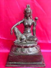 Artisanat, artisanat asiatique, artisanat dAsie, meuble, meuble asiatique, meuble dAsie, cadeau, boutique cadeau, grossiste, vente en gros, chat, Bouddha, Ganesh, statues, statue en bois, objets de dcoration, dcoration, dcoration dintrieur, objets utilitaires, artiste, artisan, Indonsie, Bali, Thalande, Java, Laos, Meuble, table, table basse, armoire, banc, chaise, bibliothque, commode, dressoir, lphant, Shiva, desse, soie tissus, tissage, coton, miroir, luminaire