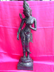 Artisanat, artisanat asiatique, artisanat dAsie, meuble, meuble asiatique, meuble dAsie, cadeau, boutique cadeau, grossiste, vente en gros, chat, Bouddha, Ganesh, statues, statue en bois, objets de dcoration, dcoration, dcoration dintrieur, objets utilitaires, artiste, artisan, Indonsie, Bali, Thalande, Java, Laos, Meuble, table, table basse, armoire, banc, chaise, bibliothque, commode, dressoir, lphant, Shiva, desse, soie tissus, tissage, coton, miroir, luminaire