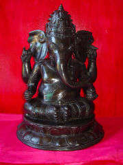 Artisanat, artisanat asiatique, artisanat dAsie, meuble, meuble asiatique, meuble dAsie, cadeau, boutique cadeau, grossiste, vente en gros, chat, Bouddha, Ganesh, statues, statue en bois, objets de dcoration, dcoration, dcoration dintrieur, objets utilitaires, artiste, artisan, Indonsie, Bali, Thalande, Java, Laos, Meuble, table, table basse, armoire, banc, chaise, bibliothque, commode, dressoir, lphant, Shiva, desse, soie tissus, tissage, coton, miroir, luminaire