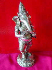 Artisanat, artisanat asiatique, artisanat dAsie, meuble, meuble asiatique, meuble dAsie, cadeau, boutique cadeau, grossiste, vente en gros, chat, Bouddha, Ganesh, statues, statue en bois, objets de dcoration, dcoration, dcoration dintrieur, objets utilitaires, artiste, artisan, Indonsie, Bali, Thalande, Java, Laos, Meuble, table, table basse, armoire, banc, chaise, bibliothque, commode, dressoir, lphant, Shiva, desse, soie tissus, tissage, coton, miroir, luminaire