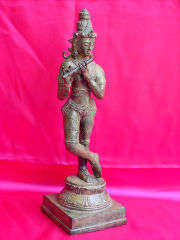 Artisanat, artisanat asiatique, artisanat dAsie, meuble, meuble asiatique, meuble dAsie, cadeau, boutique cadeau, grossiste, vente en gros, chat, Bouddha, Ganesh, statues, statue en bois, objets de dcoration, dcoration, dcoration dintrieur, objets utilitaires, artiste, artisan, Indonsie, Bali, Thalande, Java, Laos, Meuble, table, table basse, armoire, banc, chaise, bibliothque, commode, dressoir, lphant, Shiva, desse, soie tissus, tissage, coton, miroir, luminaire