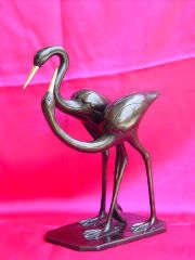 Artisanat, artisanat asiatique, artisanat dAsie, meuble, meuble asiatique, meuble dAsie, cadeau, boutique cadeau, grossiste, vente en gros, chat, Bouddha, Ganesh, statues, statue en bois, objets de dcoration, dcoration, dcoration dintrieur, objets utilitaires, artiste, artisan, Indonsie, Bali, Thalande, Java, Laos, Meuble, table, table basse, armoire, banc, chaise, bibliothque, commode, dressoir, lphant, Shiva, desse, soie tissus, tissage, coton, miroir, luminaire