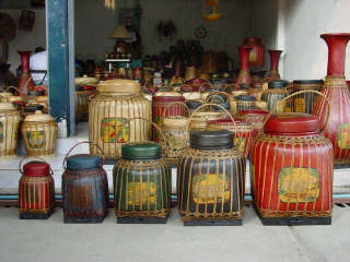 Artisanat, artisanat asiatique, artisanat dAsie, meuble, meuble asiatique, meuble dAsie, cadeau, boutique cadeau, grossiste, vente en gros, chat, Bouddha, Ganesh, statues, statue en bois, objets de dcoration, dcoration, dcoration dintrieur, objets utilitaires, artiste, artisan, Indonsie, Bali, Thalande, Java, Laos, Meuble, table, table basse, armoire, banc, chaise, bibliothque, commode, dressoir, lphant, Shiva, desse, soie tissus, tissage, coton, miroir, luminaire