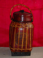 Artisanat, artisanat asiatique, artisanat dAsie, meuble, meuble asiatique, meuble dAsie, cadeau, boutique cadeau, grossiste, vente en gros, chat, Bouddha, Ganesh, statues, statue en bois, objets de dcoration, dcoration, dcoration dintrieur, objets utilitaires, artiste, artisan, Indonsie, Bali, Thalande, Java, Laos, Meuble, table, table basse, armoire, banc, chaise, bibliothque, commode, dressoir, lphant, Shiva, desse, soie tissus, tissage, coton, miroir, luminaire