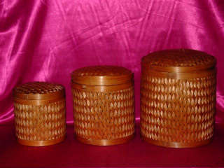 Artisanat, artisanat asiatique, artisanat dAsie, meuble, meuble asiatique, meuble dAsie, cadeau, boutique cadeau, grossiste, vente en gros, chat, Bouddha, Ganesh, statues, statue en bois, objets de dcoration, dcoration, dcoration dintrieur, objets utilitaires, artiste, artisan, Indonsie, Bali, Thalande, Java, Laos, Meuble, table, table basse, armoire, banc, chaise, bibliothque, commode, dressoir, lphant, Shiva, desse, soie tissus, tissage, coton, miroir, luminaire