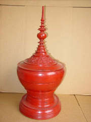 Artisanat, artisanat asiatique, artisanat dAsie, meuble, meuble asiatique, meuble dAsie, cadeau, boutique cadeau, grossiste, vente en gros, chat, Bouddha, Ganesh, statues, statue en bois, objets de dcoration, dcoration, dcoration dintrieur, objets utilitaires, artiste, artisan, Indonsie, Bali, Thalande, Java, Laos, Meuble, table, table basse, armoire, banc, chaise, bibliothque, commode, dressoir, lphant, Shiva, desse, soie tissus, tissage, coton, miroir, luminaire